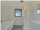 2/10 Wirraway Street, Moe VIC 3825