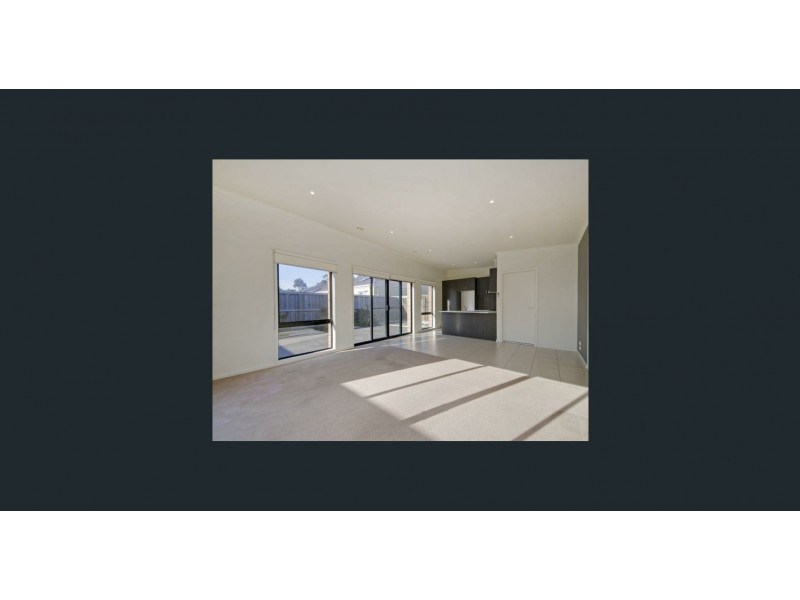 10 Williams Terrace, Traralgon VIC 3844