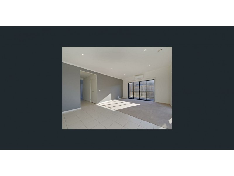 10 Williams Terrace, Traralgon VIC 3844