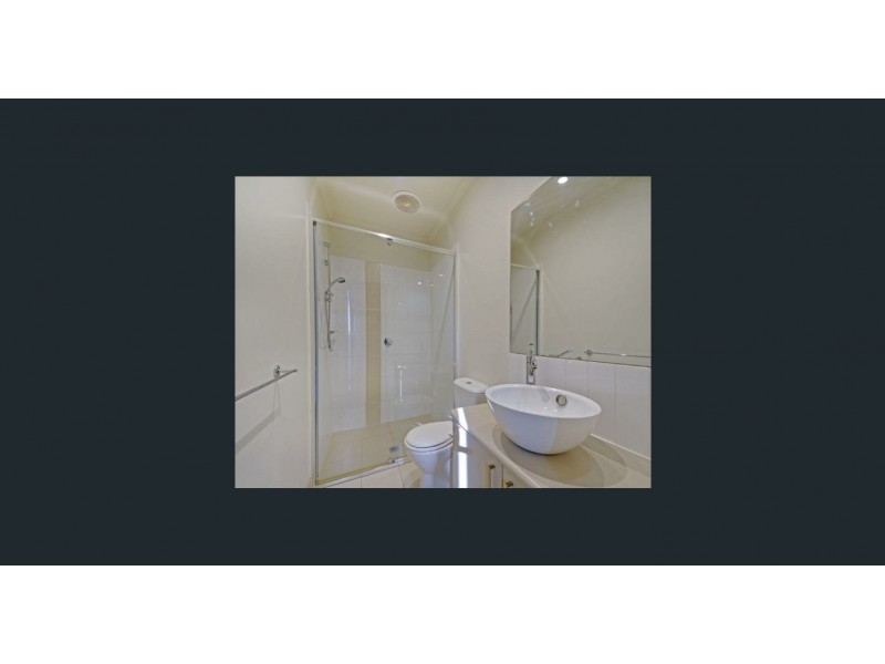 10 Williams Terrace, Traralgon VIC 3844