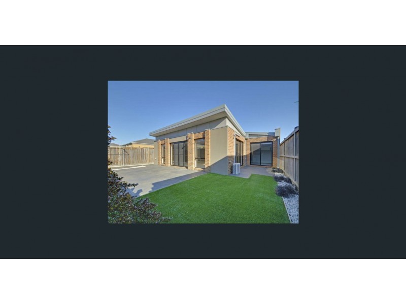 10 Williams Terrace, Traralgon VIC 3844