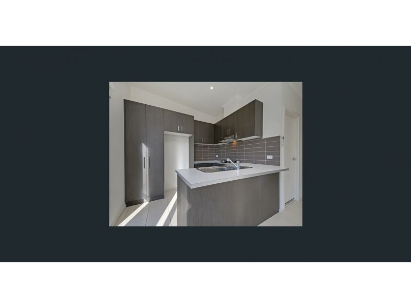 10 Williams Terrace, Traralgon VIC 3844