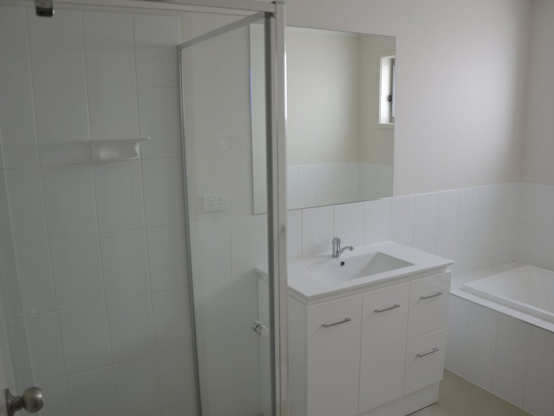 11 Curringa Court, Churchill VIC 3842