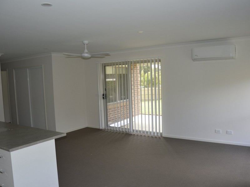 11 Curringa Court, Churchill VIC 3842