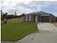 11 Curringa Court, Churchill VIC 3842