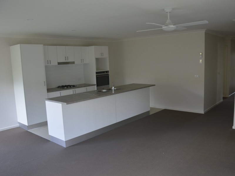 11 Curringa Court, Churchill VIC 3842