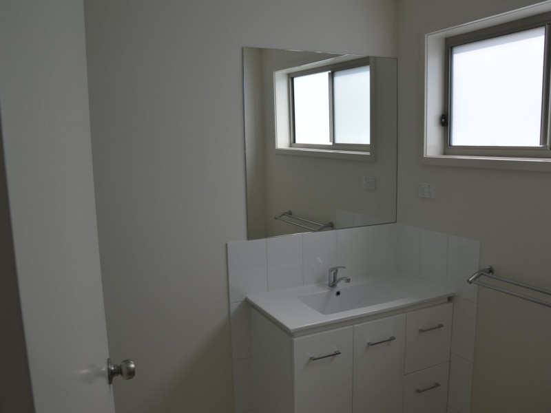 11 Curringa Court, Churchill VIC 3842