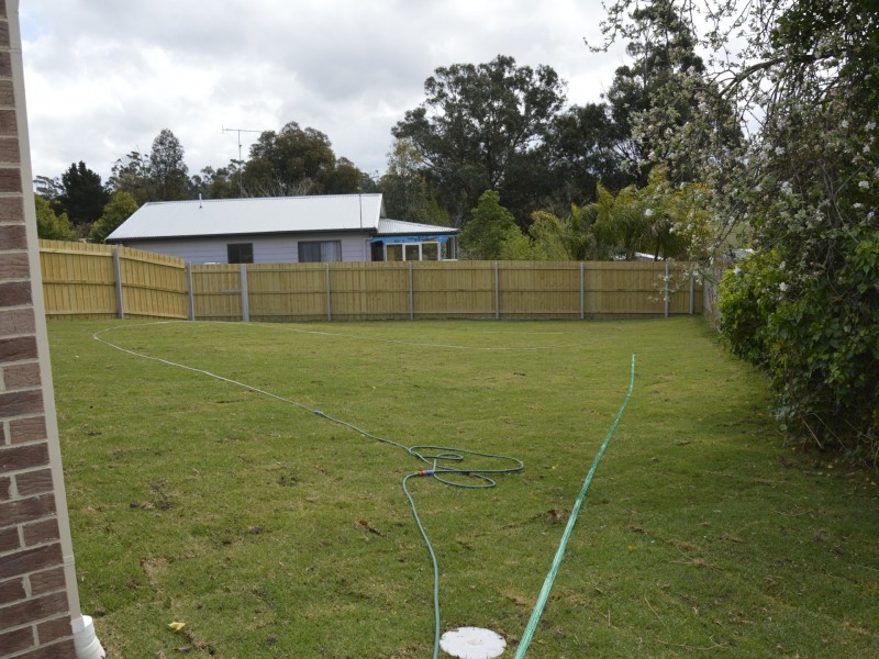 11 Curringa Court, Churchill VIC 3842