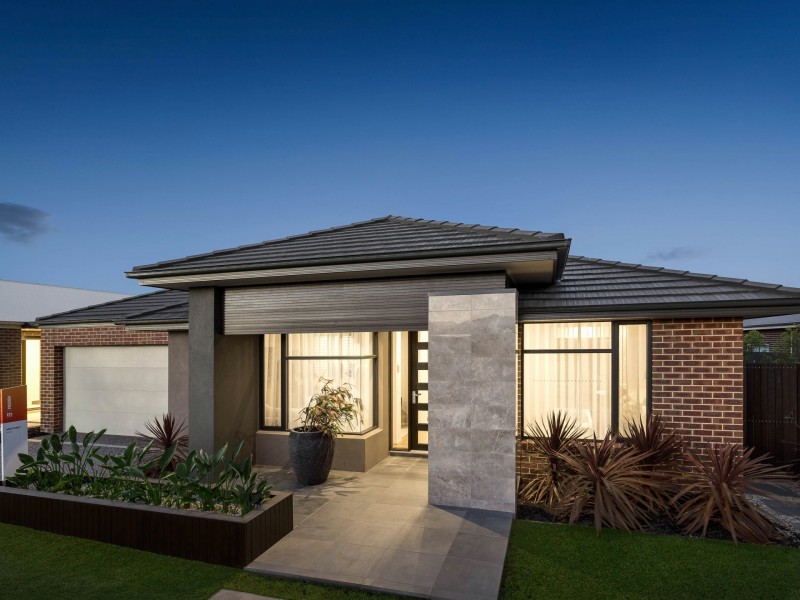 164 Cross’s Road, Traralgon VIC 3844