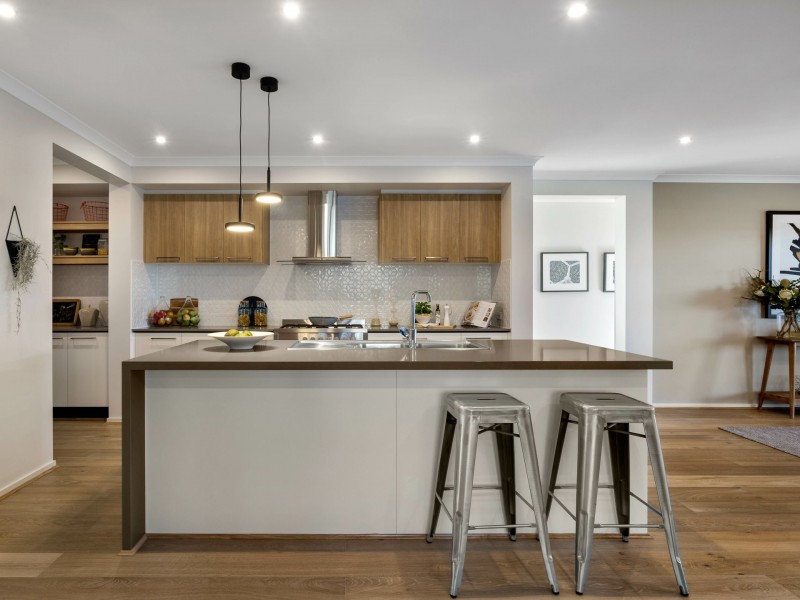 164 Cross’s Road, Traralgon VIC 3844