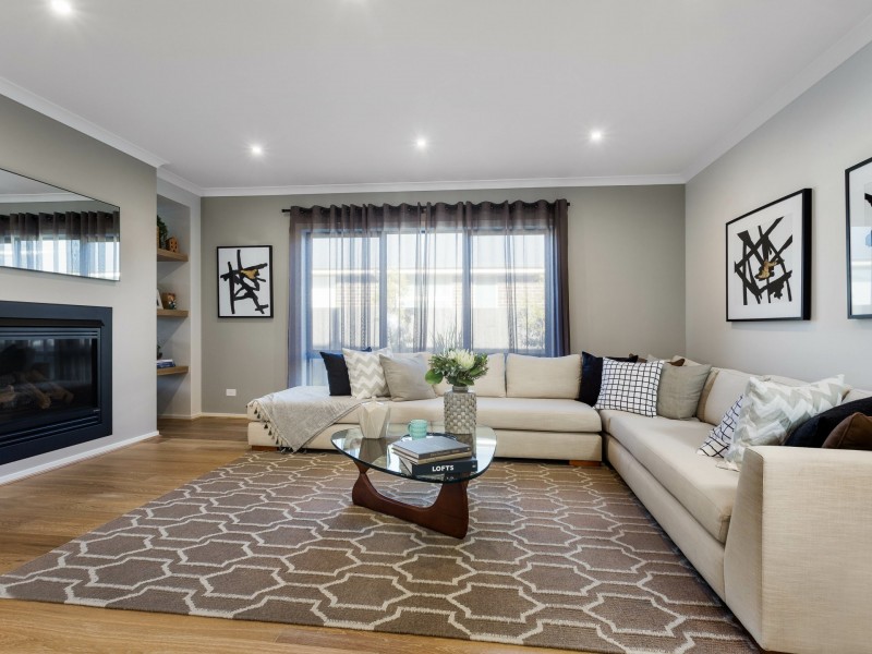 164 Cross’s Road, Traralgon VIC 3844