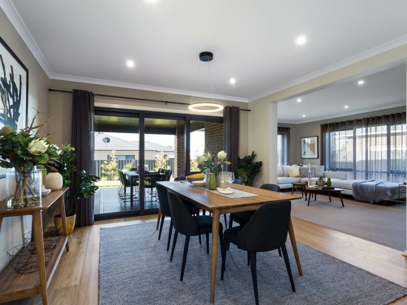 164 Cross’s Road, Traralgon VIC 3844