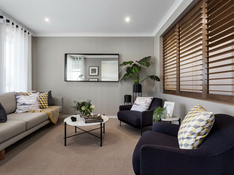 164 Cross’s Road, Traralgon VIC 3844