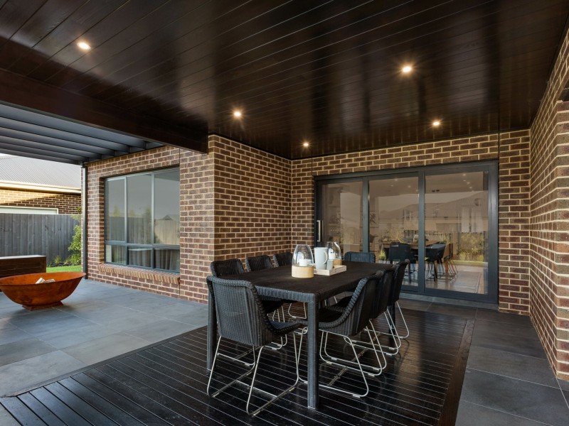 164 Cross’s Road, Traralgon VIC 3844