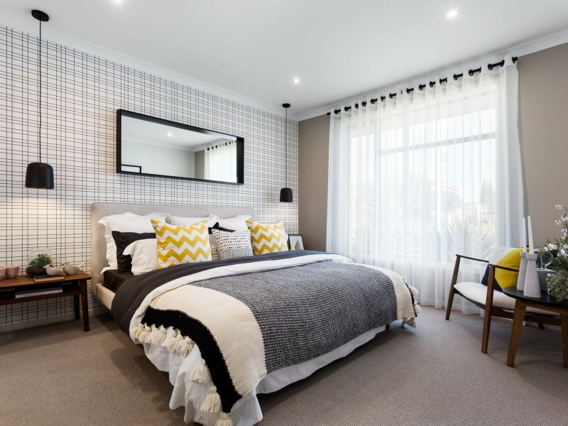 164 Cross’s Road, Traralgon VIC 3844