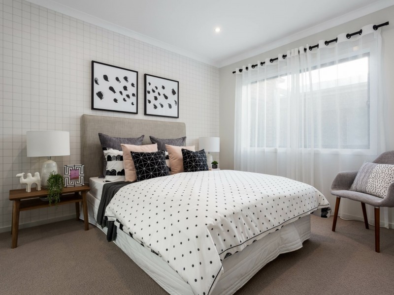 164 Cross’s Road, Traralgon VIC 3844