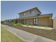 15 Kevin Court, Traralgon VIC 3844