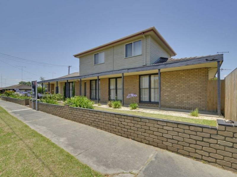 15 Kevin Court, Traralgon VIC 3844