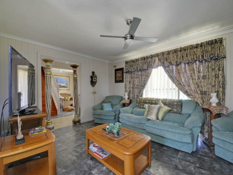 15 Kevin Court, Traralgon VIC 3844