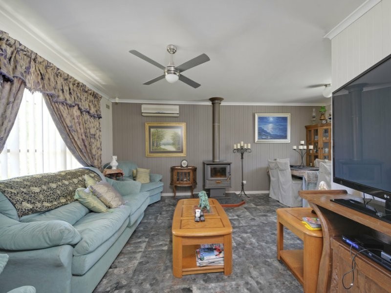 15 Kevin Court, Traralgon VIC 3844