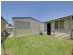 15 Kevin Court, Traralgon VIC 3844