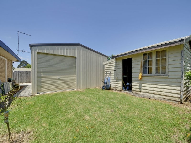 15 Kevin Court, Traralgon VIC 3844