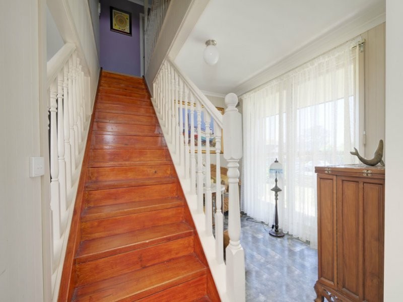 15 Kevin Court, Traralgon VIC 3844