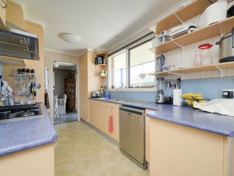 15 Kevin Court, Traralgon VIC 3844