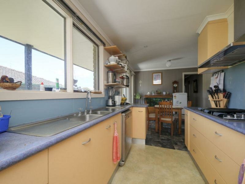 15 Kevin Court, Traralgon VIC 3844