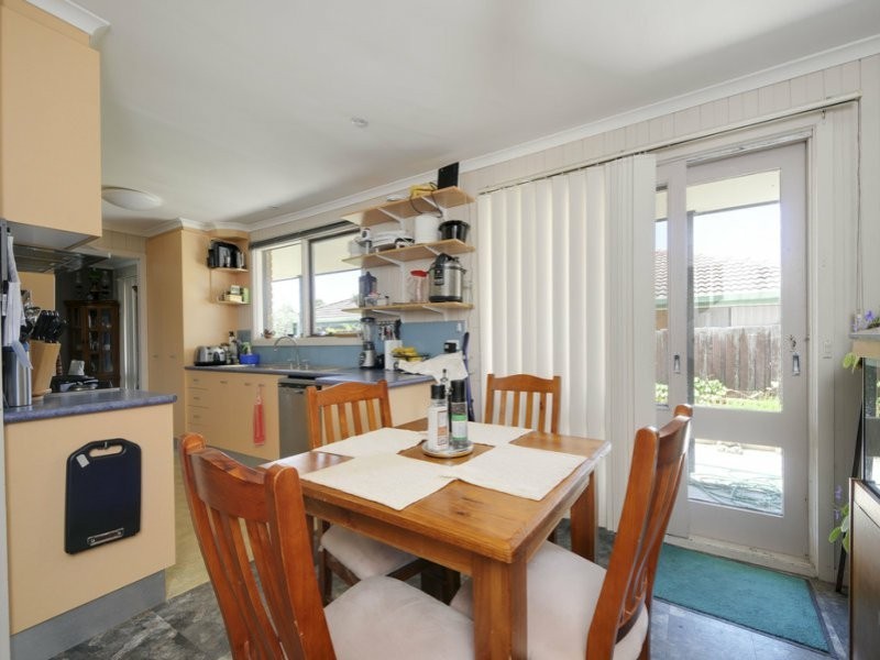 15 Kevin Court, Traralgon VIC 3844