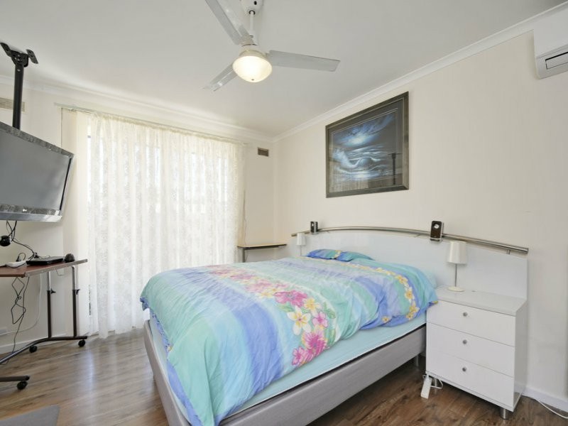 15 Kevin Court, Traralgon VIC 3844