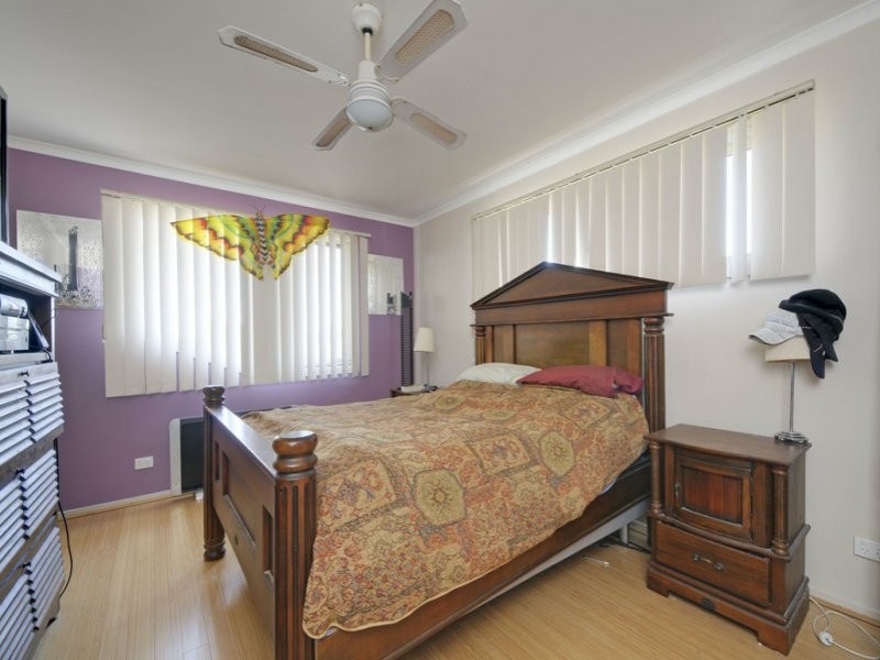 15 Kevin Court, Traralgon VIC 3844