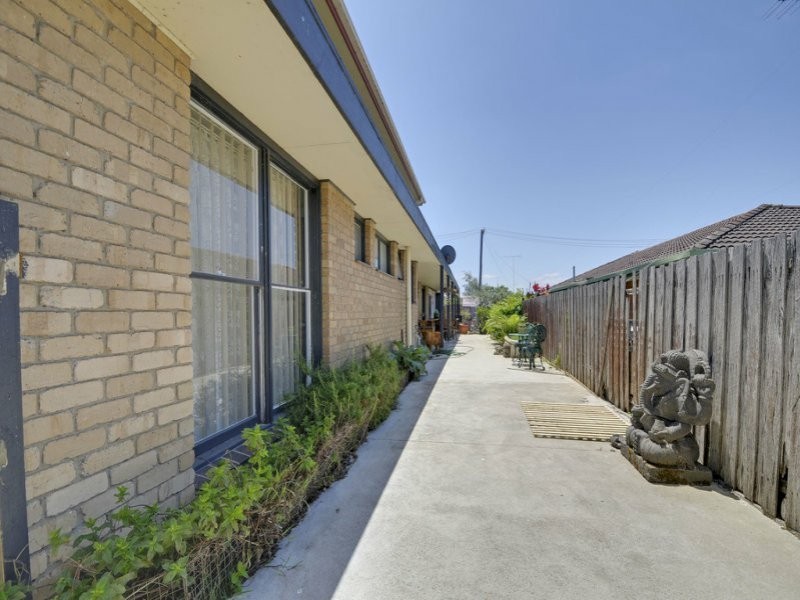 15 Kevin Court, Traralgon VIC 3844