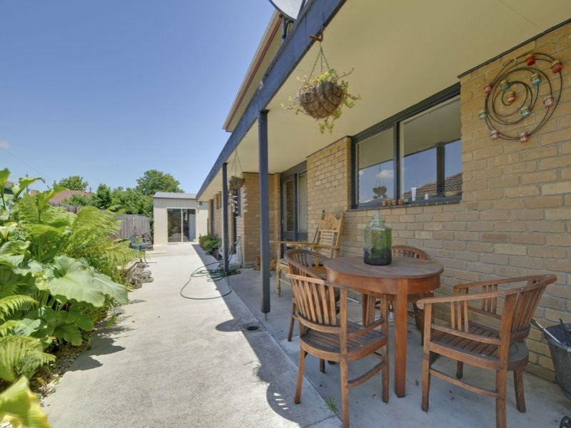 15 Kevin Court, Traralgon VIC 3844