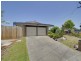 15 Kevin Court, Traralgon VIC 3844