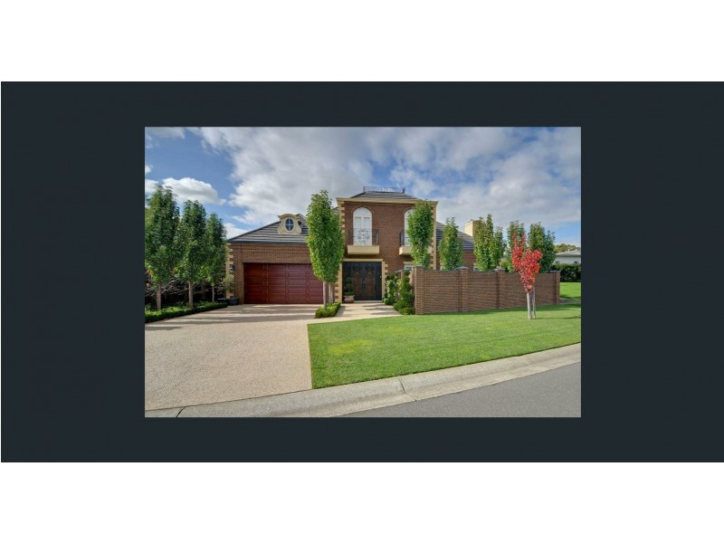 19 Hedges Avenue, Traralgon VIC 3844