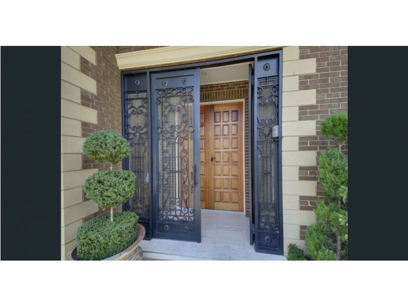 19 Hedges Avenue, Traralgon VIC 3844