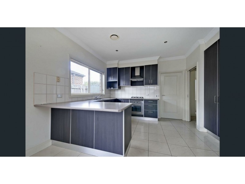 1/21 St George Street, Traralgon VIC 3844