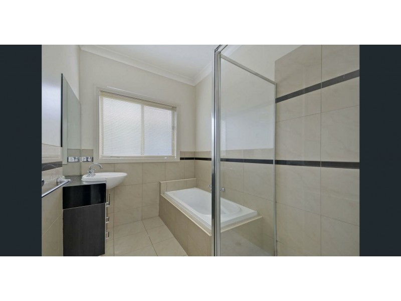 1/21 St George Street, Traralgon VIC 3844