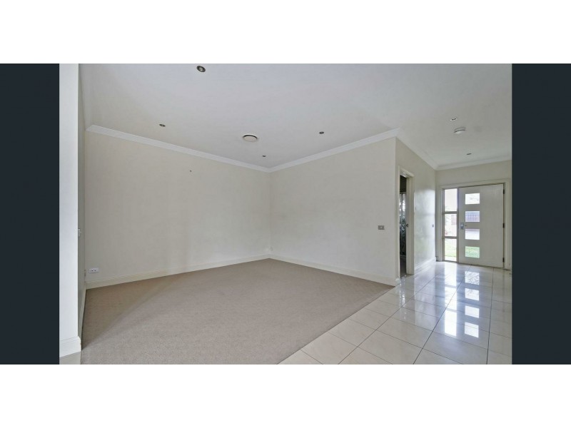 1/21 St George Street, Traralgon VIC 3844