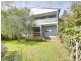 125 Service Street, Moe VIC 3825
