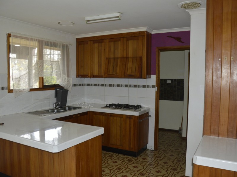 5/207 Kay Street, Traralgon VIC 3844