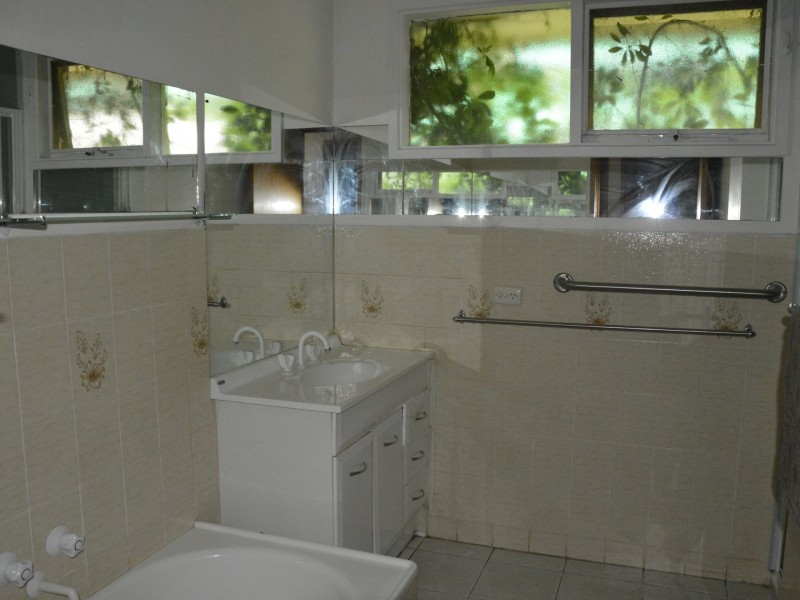 5/207 Kay Street, Traralgon VIC 3844