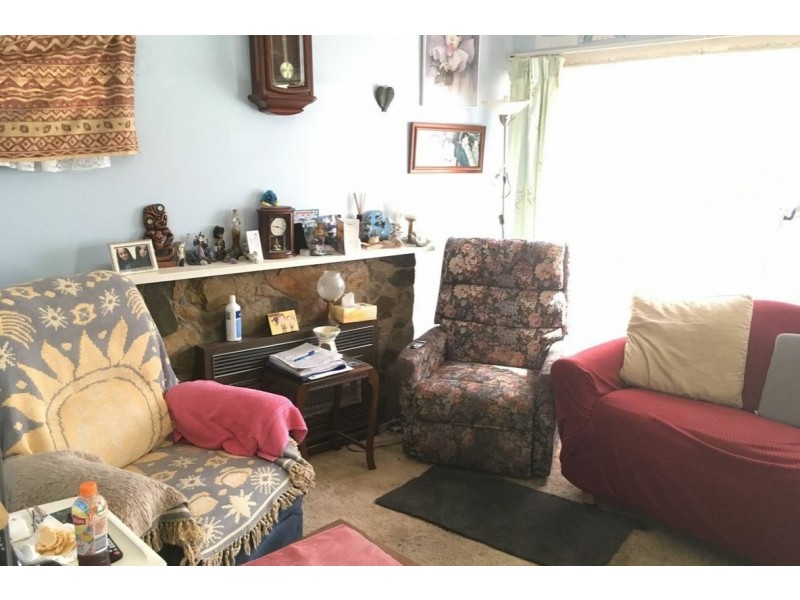 20 Gillies Crescent, Traralgon VIC 3844