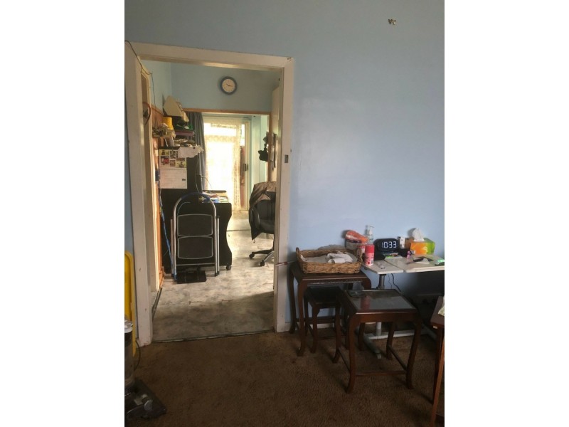 20 Gillies Crescent, Traralgon VIC 3844