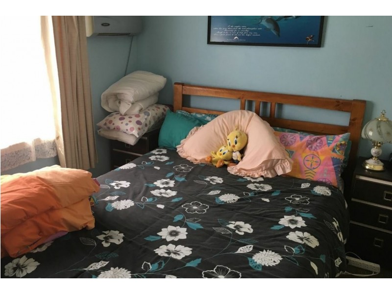 20 Gillies Crescent, Traralgon VIC 3844