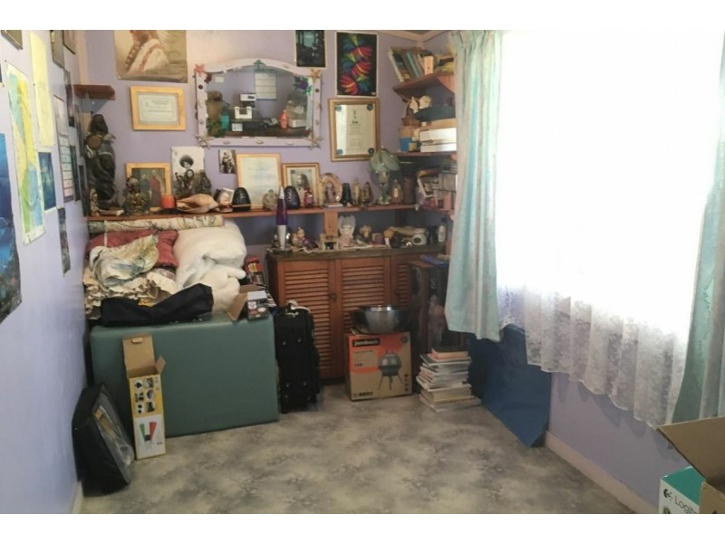 20 Gillies Crescent, Traralgon VIC 3844