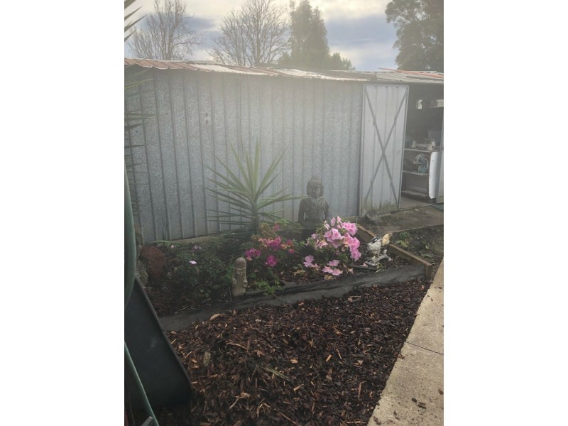 20 Gillies Crescent, Traralgon VIC 3844