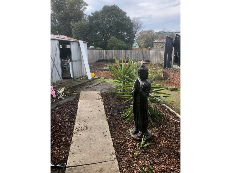 20 Gillies Crescent, Traralgon VIC 3844