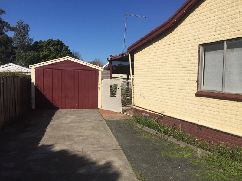 20 Gillies Crescent, Traralgon VIC 3844